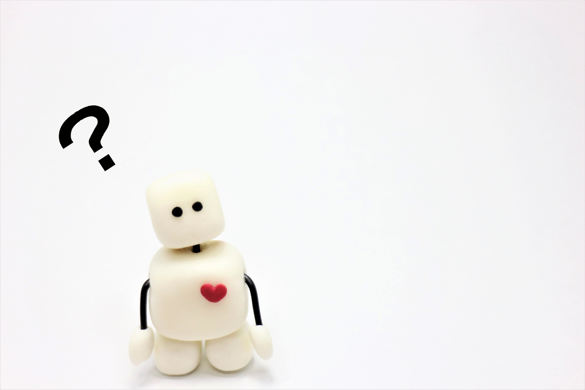 プロフィール写真