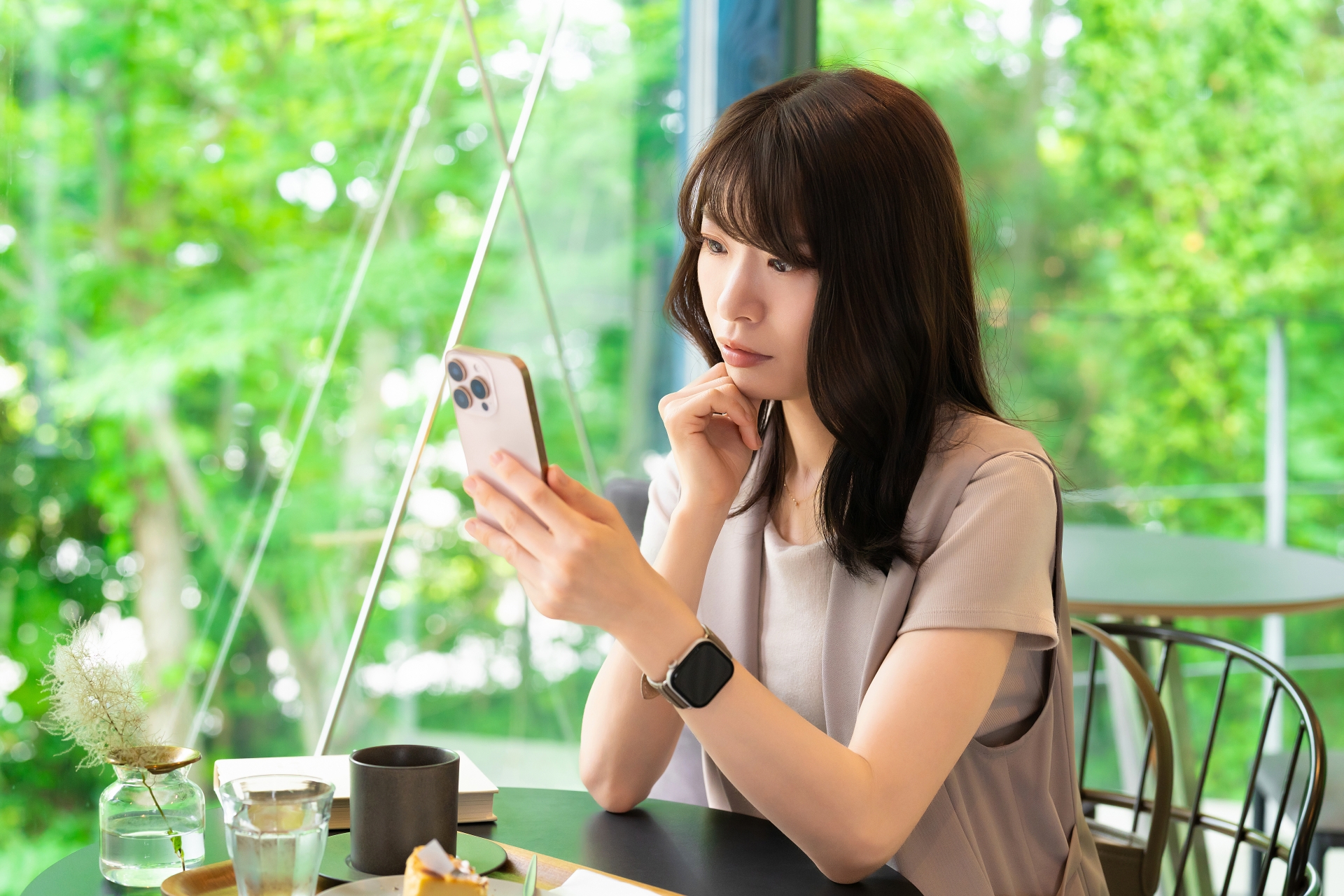 やりたいことはあるけど動けない