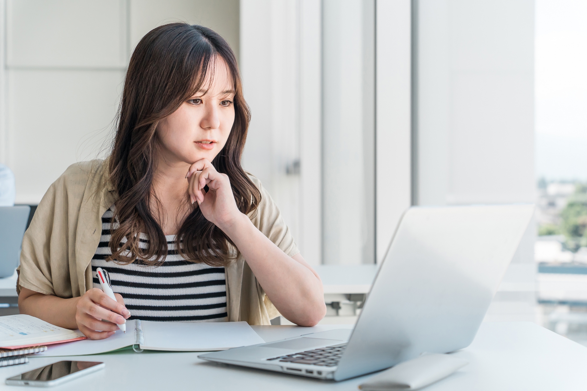 新しい心理学の視点で自分を見つめ直したい