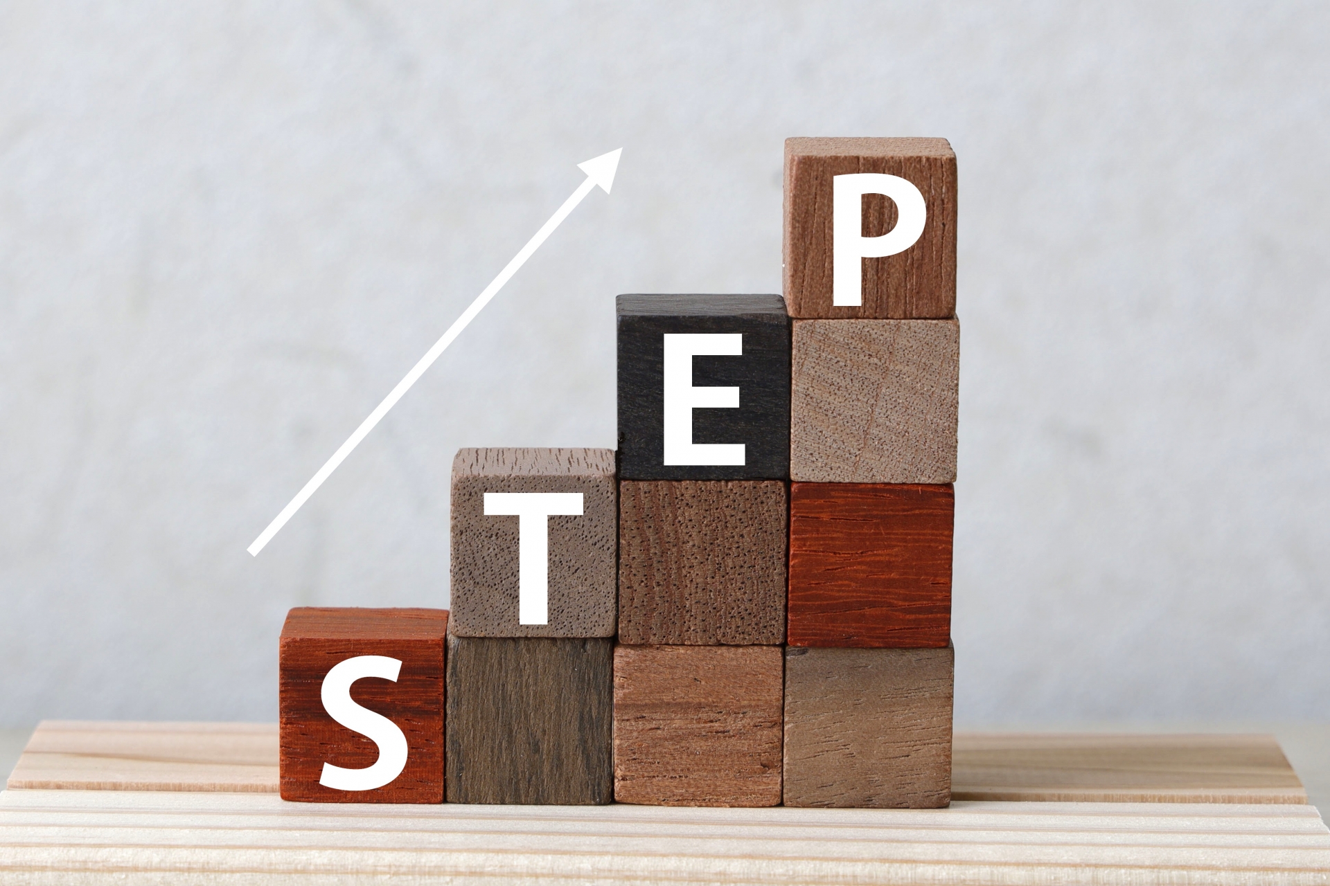 プランニングのイメージ