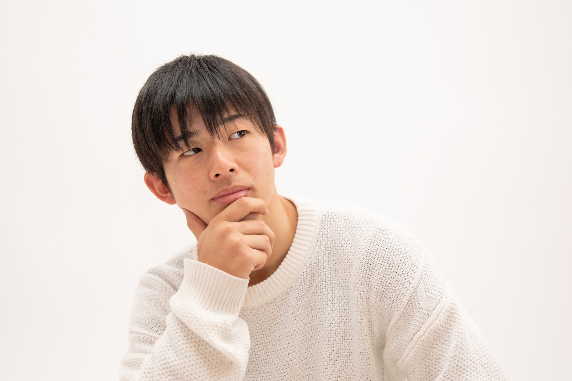 おすすめ1